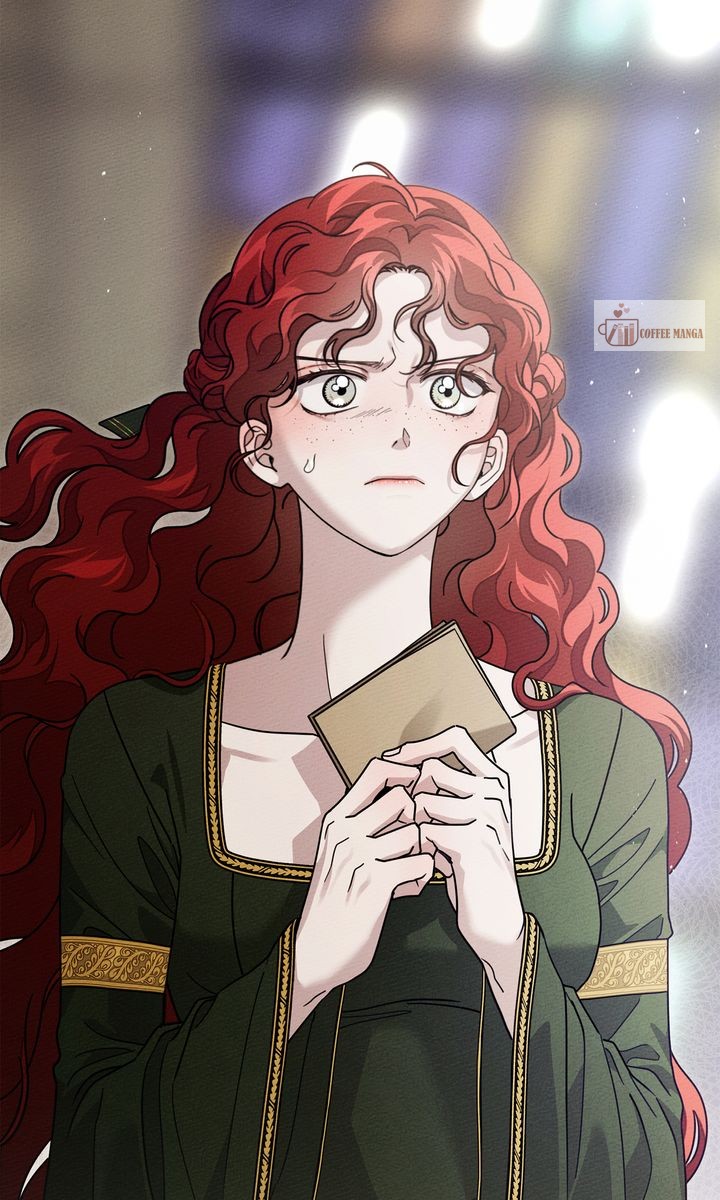 Under the Oak Tree Chapter 113 image 87